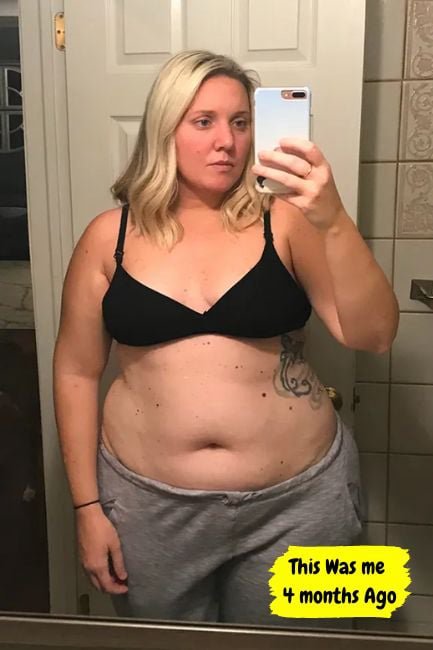 Jennifer Befor Jennifer Before